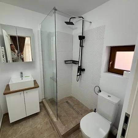 The Loft Gara De Nord