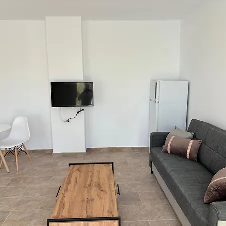 The Loft Gara De Nord * Bucarest