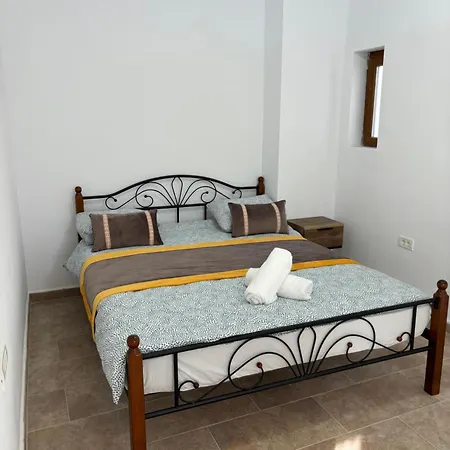 The Loft Gara De Nord *