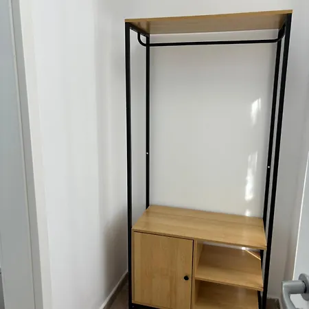 The Loft Gara De Nord