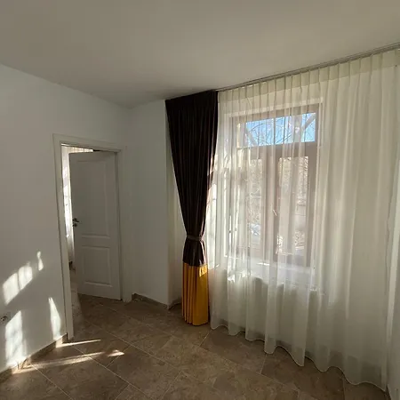 The Loft Gara De Nord * Bucarest