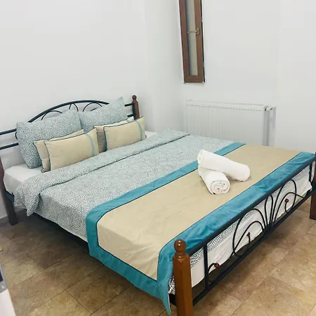 The Loft Gara De Nord *