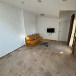 The Loft Gara De Nord Apartament Bukareszt