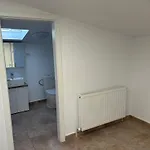 Apartment The Loft Gara De Nord