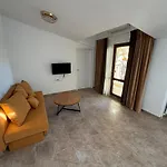 The Loft Gara De Nord Apartament *
