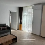 Apartament The Loft Gara De Nord