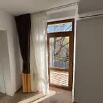 Appartement The Loft Gara De Nord