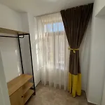 Apartament The Loft Gara De Nord *