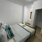 The Loft Gara De Nord Apartament Bukareszt