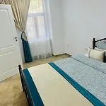 The Loft Gara De Nord Apartament Bukareszt