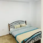 Appartement The Loft Gara De Nord