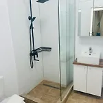 Apartament The Loft Gara De Nord *