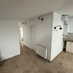The Loft Gara De Nord Appartement *