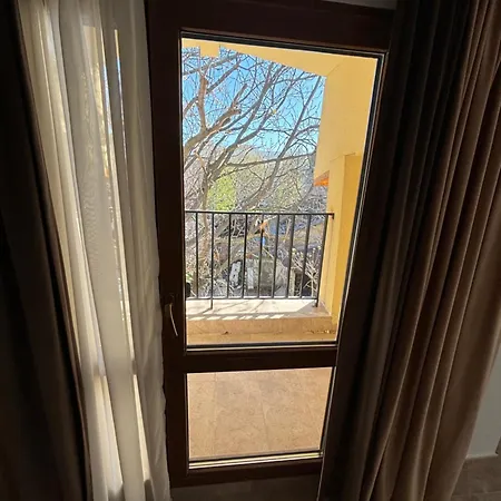 The Loft Gara De Nord Apartment *