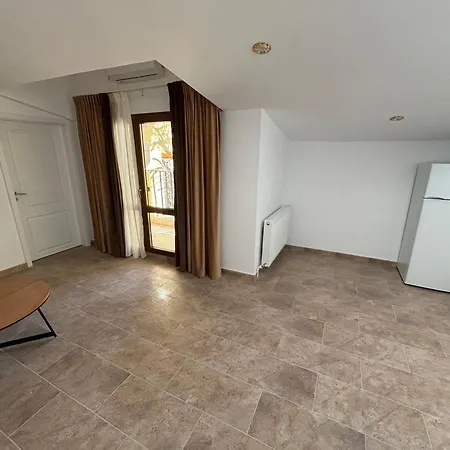 The Loft Gara De Nord *