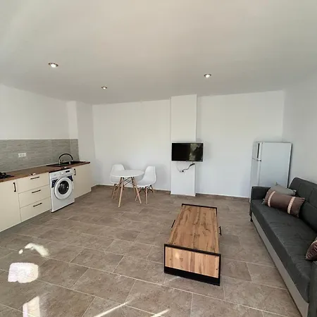 The Loft Gara De Nord Apartamento *