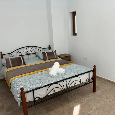 The Loft Gara De Nord 公寓 布加勒斯特