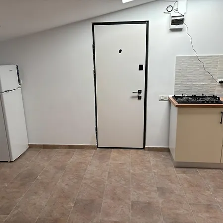 The Loft Gara De Nord Apartment *