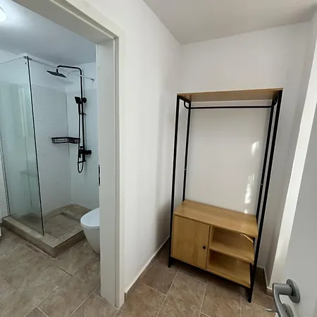 The Loft Gara De Nord