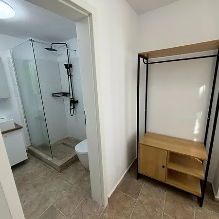 The Loft Gara De Nord * Bucarest