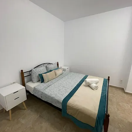 The Loft Gara De Nord