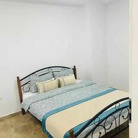 The Loft Gara De Nord