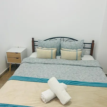 The Loft Gara De Nord * Bukarest