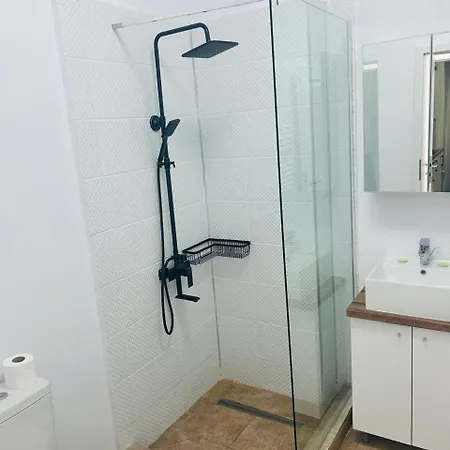 The Loft Gara De Nord