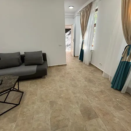 The Loft Gara De Nord