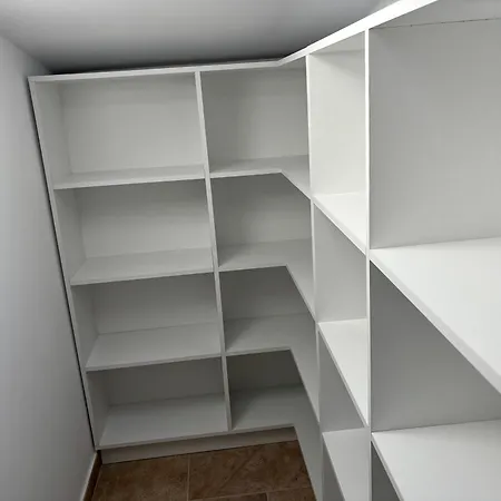 The Loft Gara De Nord * Bucarest