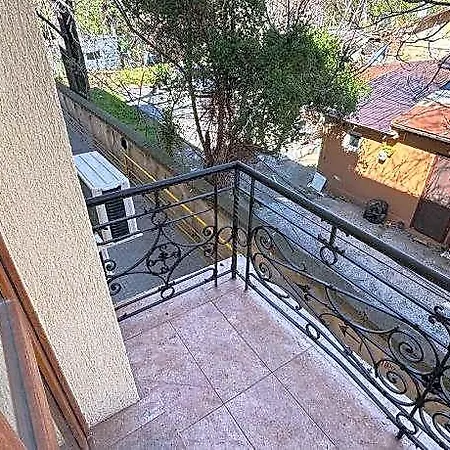Apartment The Loft Gara De Nord