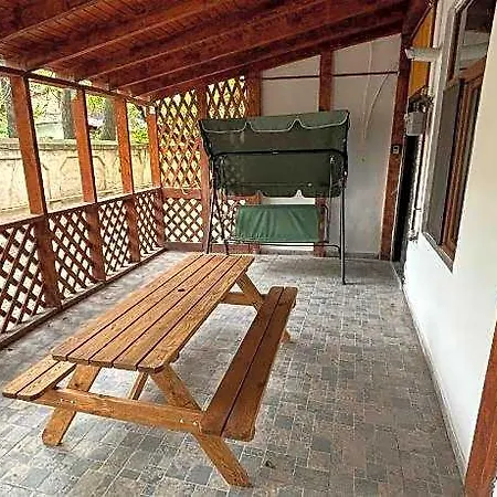 The Loft Gara De Nord Apartment *