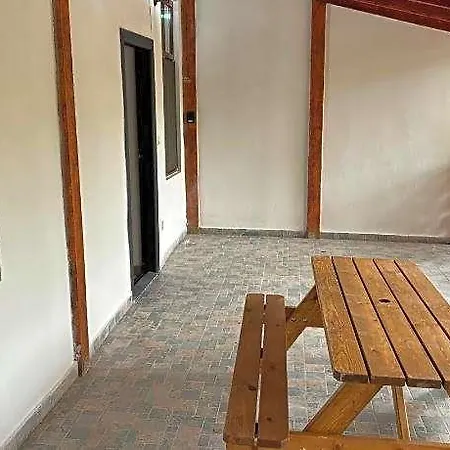 The Loft Gara De Nord * Bukarest