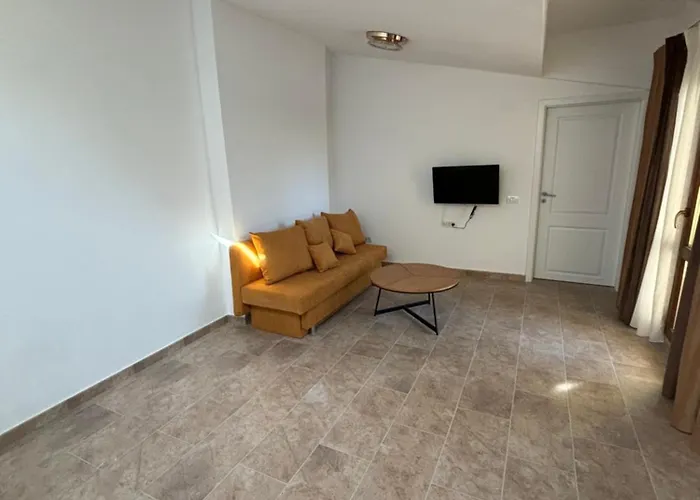 The Loft Gara De Nord Apartman Bukarest