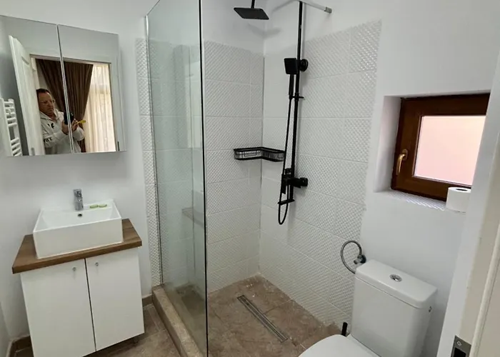 The Loft Gara De Nord