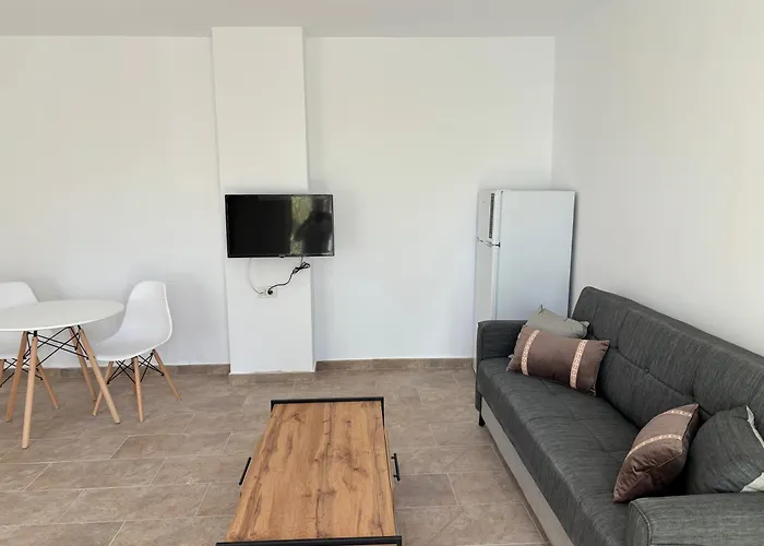 The Loft Gara De Nord * Bukarest