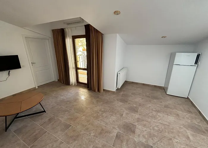 The Loft Gara De Nord *