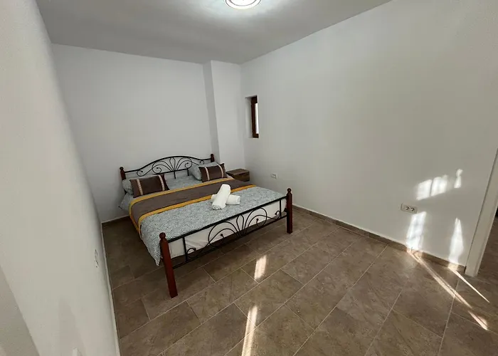 The Loft Gara De Nord Apartman *