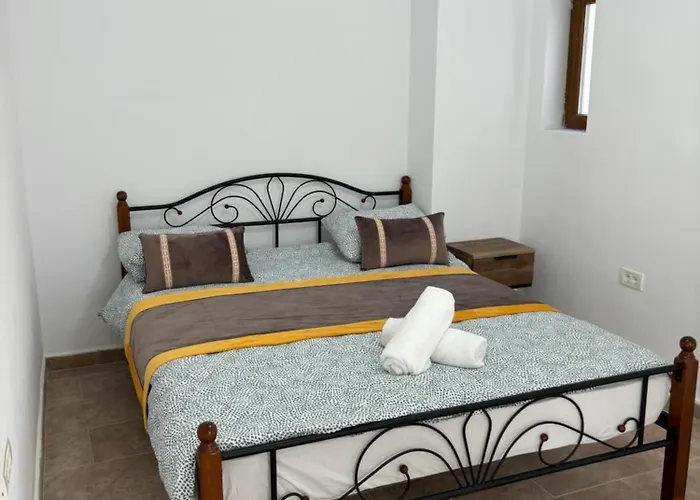 The Loft Gara De Nord *