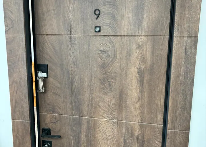 The Loft Gara De Nord *