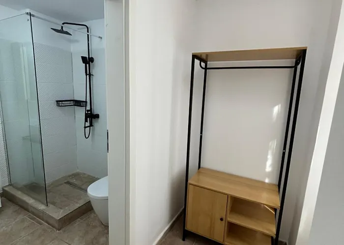 The Loft Gara De Nord