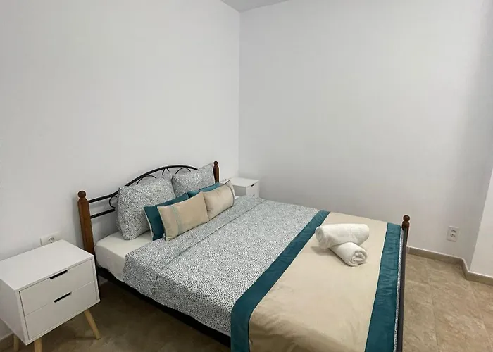 The Loft Gara De Nord