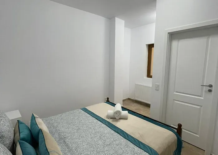 The Loft Gara De Nord