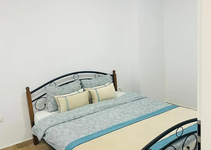 The Loft Gara De Nord