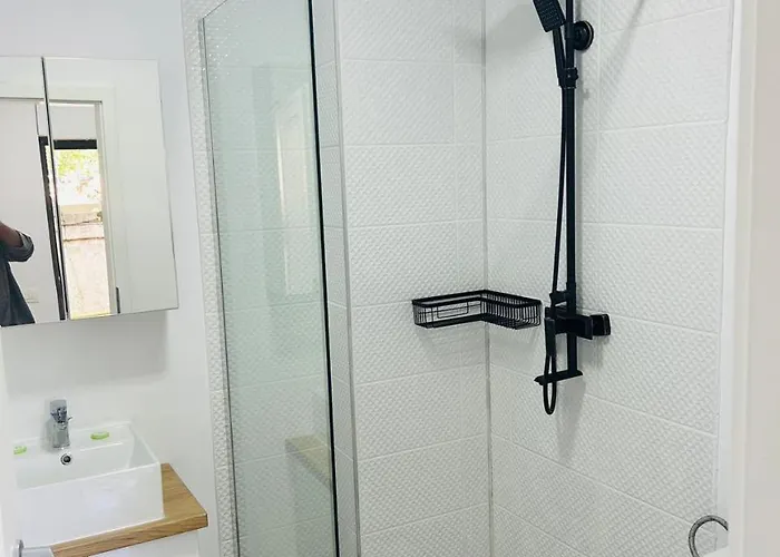 The Loft Gara De Nord ブカレスト