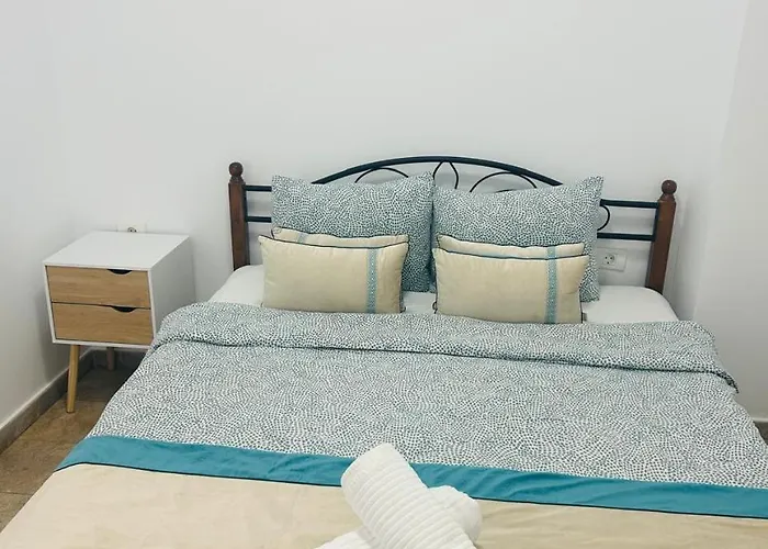 The Loft Gara De Nord * Bukarest