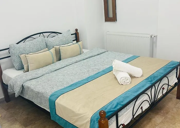 The Loft Gara De Nord *