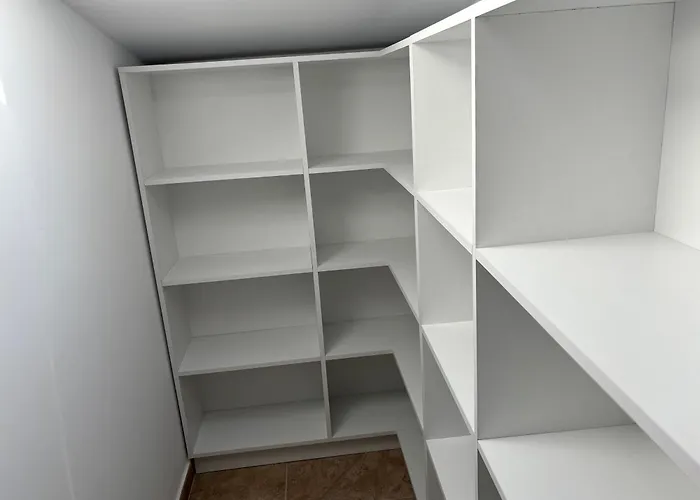 The Loft Gara De Nord * بوخارست