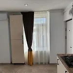The Loft Gara De Nord شقة بوخارست
