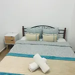 The Loft Gara De Nord * بوخارست